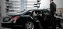 The Best Luxury Chauffeur Services in Detroit The Best Luxury Chauffeur Services in Detroit