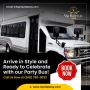 Premier Detroit Black Car Service for Every Occasion Premier Detroit Black Car Service for Every Occasion