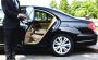 Top-Rated Car Service from Detroit Airport