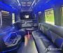 What Makes Professional Chauffeurs in Detroit Stand Out?