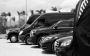 Elevate Your Big Day with a Luxury Wedding Limo in Detroit