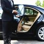 Travel in Luxury with Premium Car Service at Detroit Airport