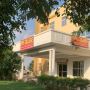 Detailed Diploma in Pharmacy Know Syllabus at VIPS Gwalior!