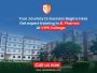 Top Private B Pharma Colleges in Gwalior: Fees and Facilitie
