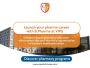 Enroll in Private B Pharma College in Gwalior with VIPS