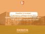 VIPS Institutes – Leading Pharmacy College in Gwalior for B.