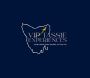VIP Tassie Experiences