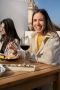 Italy Food & Wine Tours – Authentic Culinary Experiences