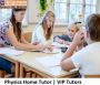 Physics Home Tutor | VIP Tutors Physics Home Tutor | VIP Tutors
