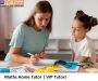 Maths Home Tutor | VIP Tutors Maths Home Tutor | VIP Tutors
