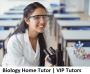 Biology Home Tutor | VIP Tutors Biology Home Tutor | VIP Tutors