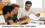 Economics Home Tutor | VIP Tutors Economics Home Tutor | VIP Tutors