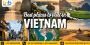 Explore Best Places To Visit in Vietnam With BookMyBooking