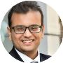 Dr Vipul Agarwal – Physician in Jaipur | General Health Care