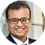 Best Diabetologist in Jaipur | Your Health, Our Priority