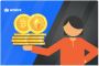 What Is Staking In Crypto? What Is Staking In Crypto?