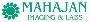 Full Body Checkup Packages: Tests and Pricing Details