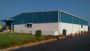 Warehouse Manufacturers - Vipul Infra System