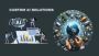 Best custom ai solutions