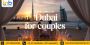 Explore Best Place in Dubai for Couples With BookMyBooking