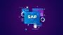 SAP Warehouse Management Course Online with Certification Su