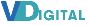 Best Bulk Email Services for Small Businesses Best Bulk Email Services for Small Businesses