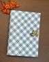 Viraasat The Legacy’s Antique Lock Diary - Where Heritage Gu
