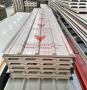 Durable & Energy-Efficient Foam Roofing Solutions Durable & Energy-Efficient Foam Roofing Solutions