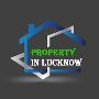 Find Best Properties in Lucknow Find Best Properties in Lucknow