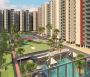 The Top Real Estate Companies in Lucknow