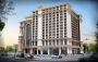 Flourishing Real Estate Market: Properties in Lucknow