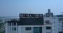 Potential of Top Builders in Lucknow