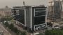 Investing in a Top Real Estate Company in Lucknow