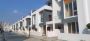Lotus Court Lucknow