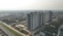 Modern Living: 3 BHK Flats in Lucknow