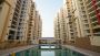 Finding Your Home: 2 BHK Flats in Lucknow's Residential Hots