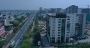 Lotus Court Lucknow: Redefining Urban Living