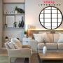 Your Trusted Interior Designer in Kolkata – Viraj Interiors