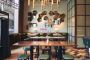  Enhance Your Restaurant’s Ambience with Viraj Interiors!
