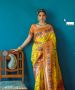 Viraj The Ethnic Hut