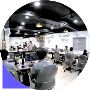 Digital Marketing Agency in Kerala