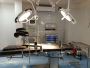 Surgical light manufacturers
