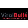 Digital Marketing and SEO Services ViralBulls