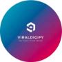 Viral Digify