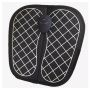 Ems Foot Massager