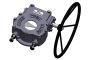 Top Manufacturer & Supplier of Butterfly Valve Gearboxes in 
