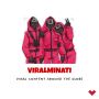 Viralminati - Viral Content Around the Globe Viralminati - Viral Content Around the Globe
