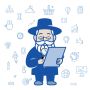 SEO Service – Boost Rankings and Online Visibility- Viral Ra