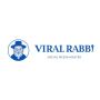 Viral Rabbi | Trusted Social Media & SEO Experts