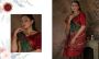From Royalty to Runway: The Enduring Appeal of Ikat Patola